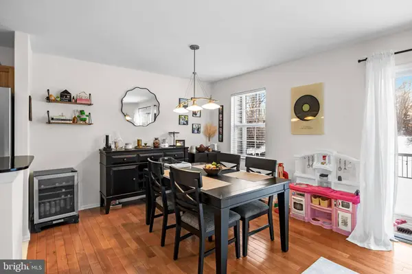 138 TULIP, Ewing, NJ 08638