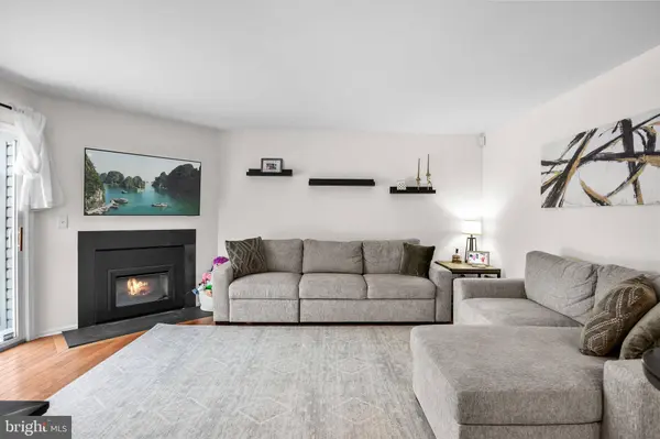 138 TULIP, Ewing, NJ 08638