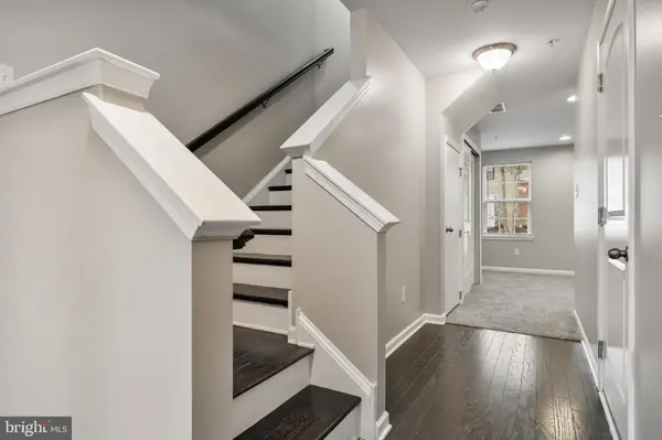 33 IRON GATE RD, Sicklerville, NJ 08081