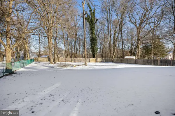 115 CRESTVIEW DR, Willingboro, NJ 08046