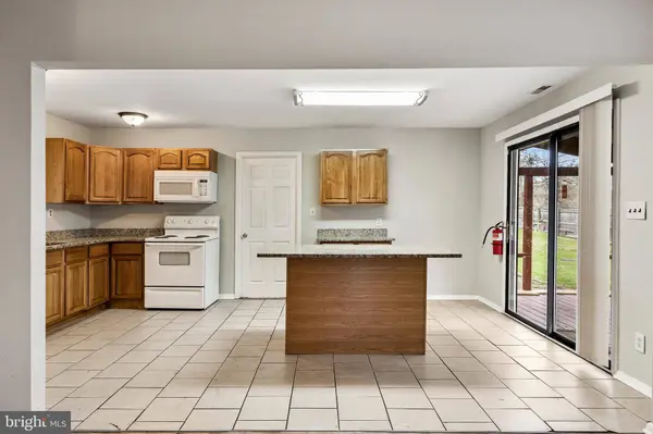 47 HOLSTONE LN, Willingboro, NJ 08046