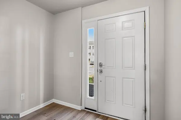 13 IRON GATE RD, Sicklerville, NJ 08081