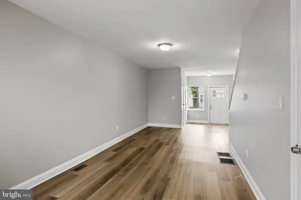 45 BELLEVUE TER, Collingswood, NJ 08108
