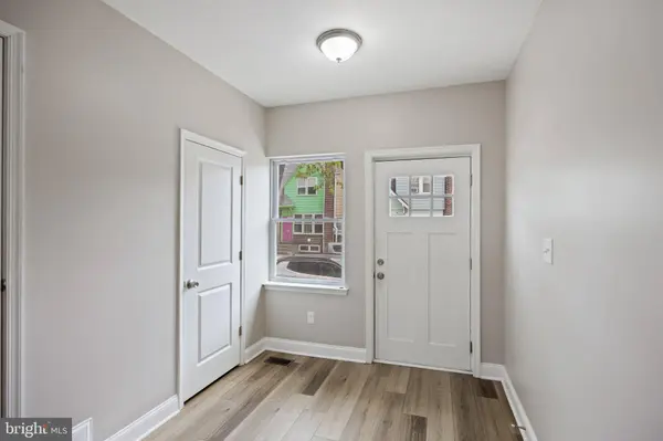 45 BELLEVUE TER, Collingswood, NJ 08108