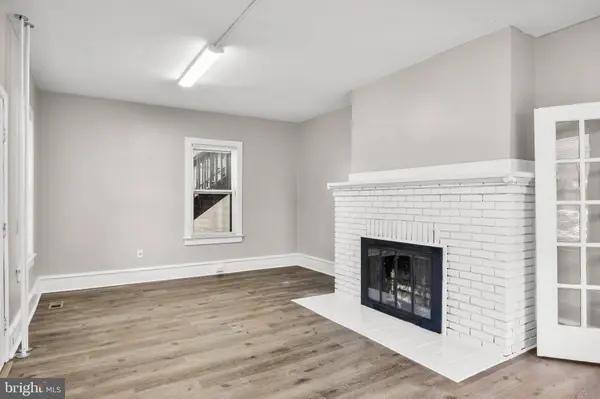 517 WHITE HORSE PIKE, Haddon Heights, NJ 08035