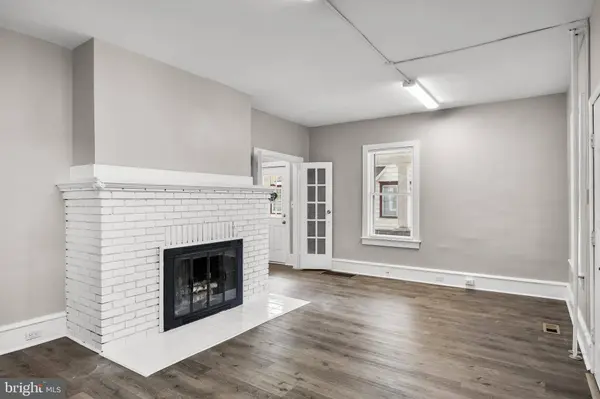 517 WHITE HORSE PIKE, Haddon Heights, NJ 08035
