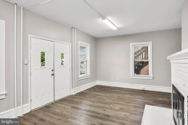 517 WHITE HORSE PIKE, Haddon Heights, NJ 08035
