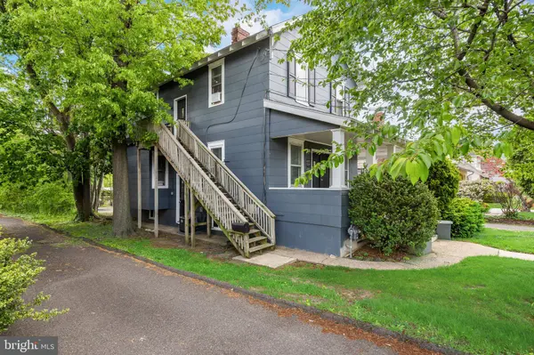 517 WHITE HORSE PIKE, Haddon Heights, NJ 08035
