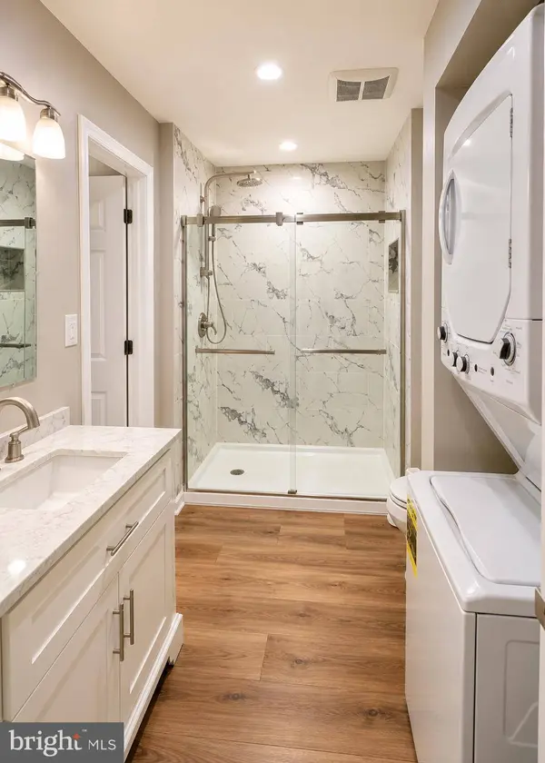 407 SHELBY CT, Sicklerville, NJ 08081
