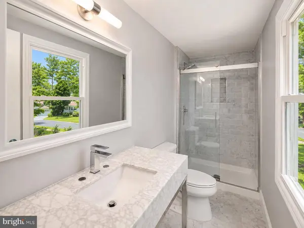 28 NOBLEWOOD PL, Willingboro, NJ 08046