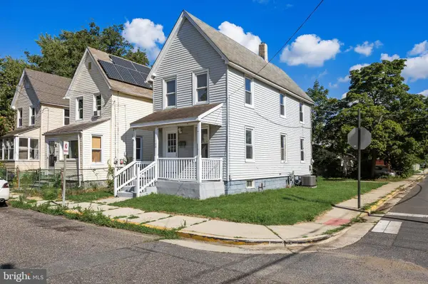 28 W MONROE ST