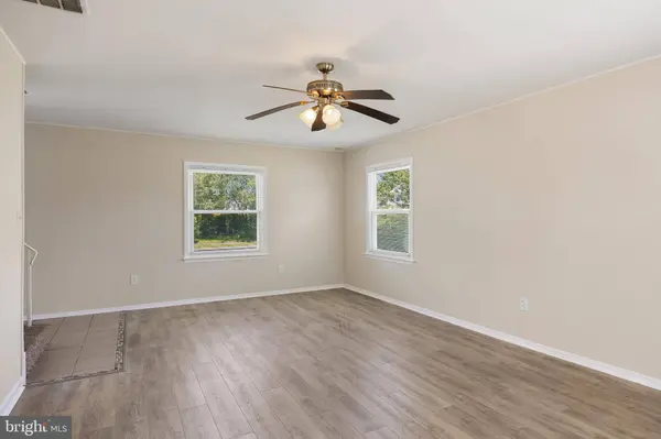62 BRIERDALE LN, Willingboro, NJ 08046