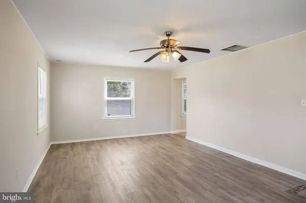 62 BRIERDALE LN, Willingboro, NJ 08046
