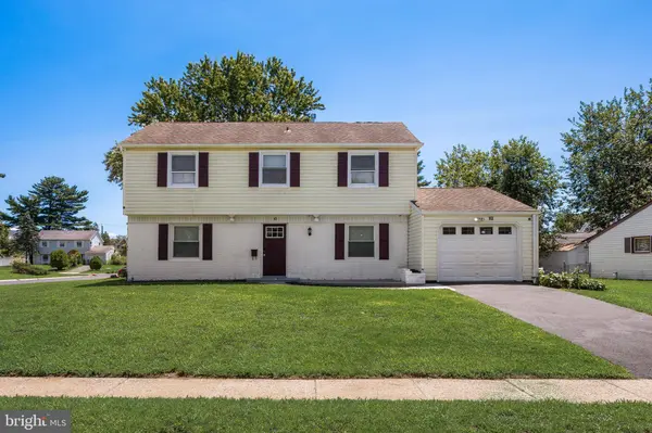 62 BRIERDALE LN
