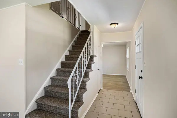 62 BRIERDALE LN, Willingboro, NJ 08046