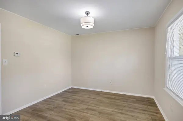 62 BRIERDALE LN, Willingboro, NJ 08046