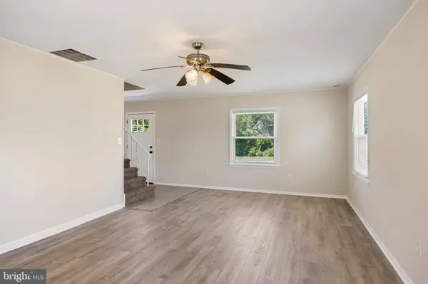 62 BRIERDALE LN, Willingboro, NJ 08046