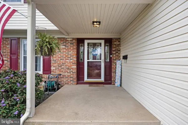 365 ROBERTS DR, Somerdale, NJ 08083