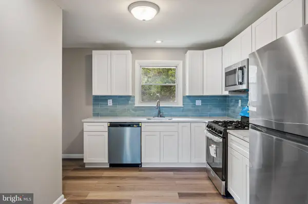 507 OAKLAND AVE, Berlin, NJ 08009