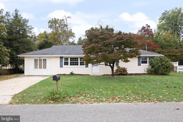 507 OAKLAND AVE