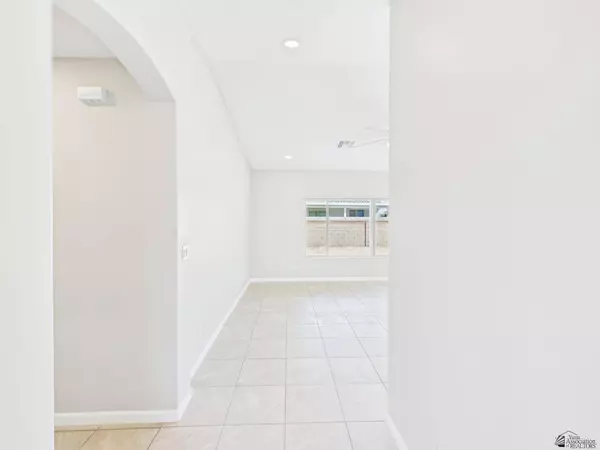 11751 Kofa St, Wellton, AZ 85356