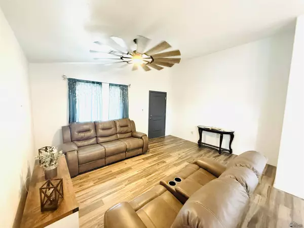 8551 E 41 St, Yuma, AZ 85365