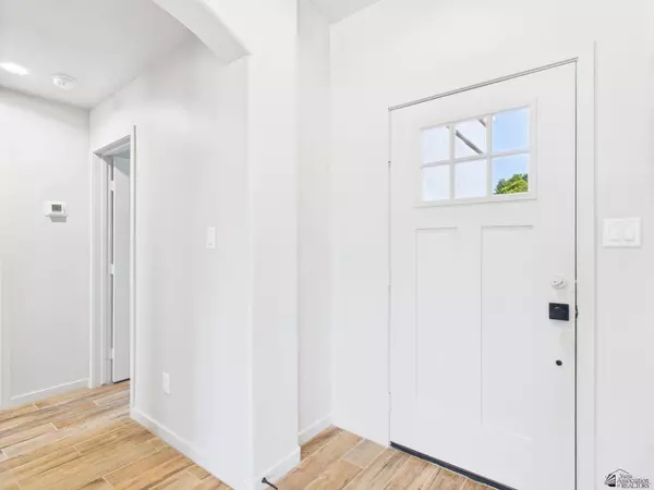 12116 E Calle Del Cid, Yuma, AZ 85367