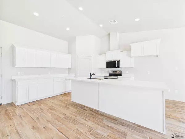 12116 E Calle Del Cid, Yuma, AZ 85367