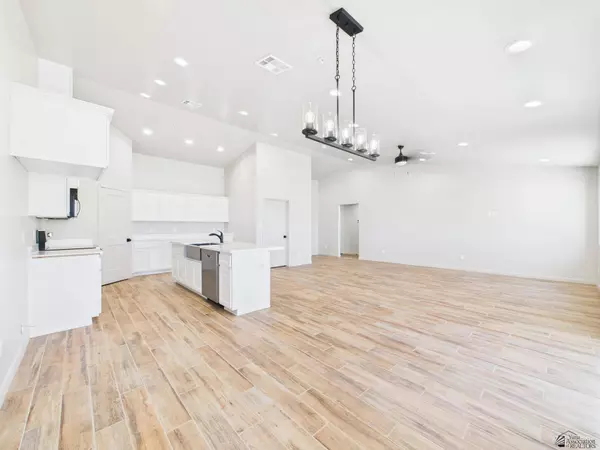 12116 E Calle Del Cid, Yuma, AZ 85367