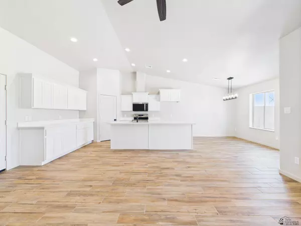 12116 E Calle Del Cid, Yuma, AZ 85367