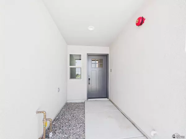 12116 E Calle Del Cid, Yuma, AZ 85367