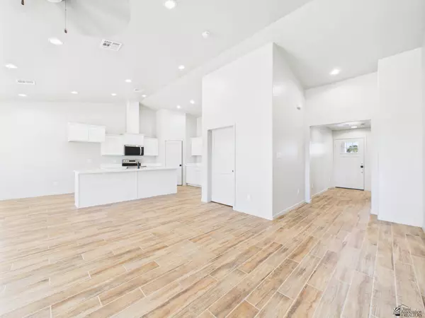 12116 E Calle Del Cid, Yuma, AZ 85367