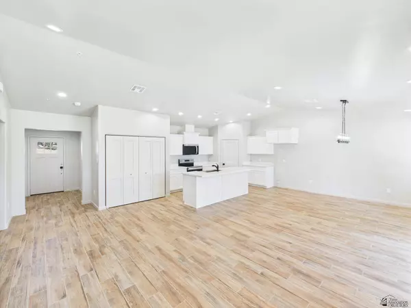 12116 E Calle Del Cid, Yuma, AZ 85367