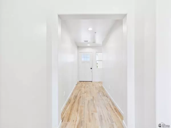 12116 E Calle Del Cid, Yuma, AZ 85367