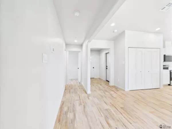 12116 E Calle Del Cid, Yuma, AZ 85367