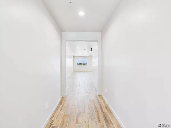 12116 E Calle Del Cid, Yuma, AZ 85367