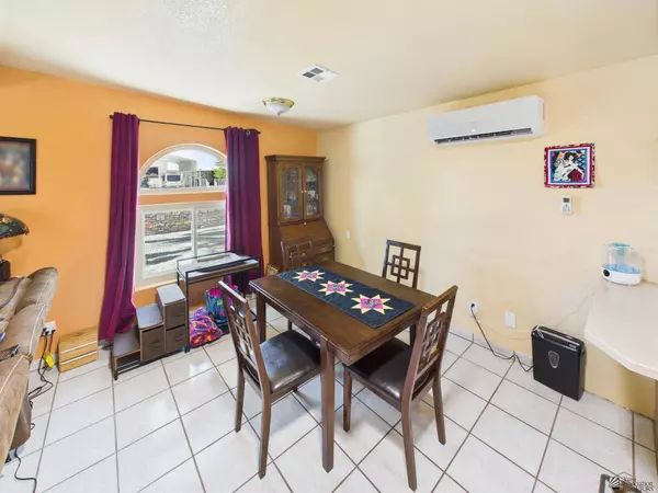 13822 E 53 Dr, Yuma, AZ 85367