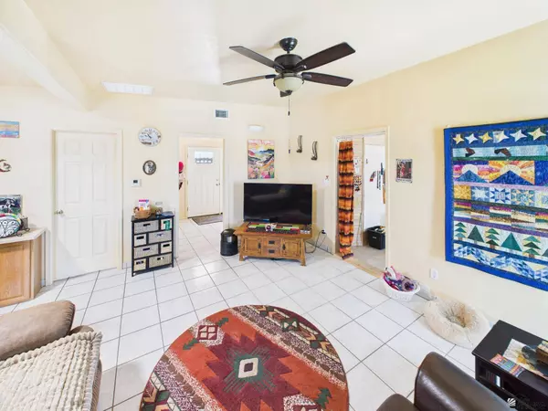 13822 E 53 Dr, Yuma, AZ 85367