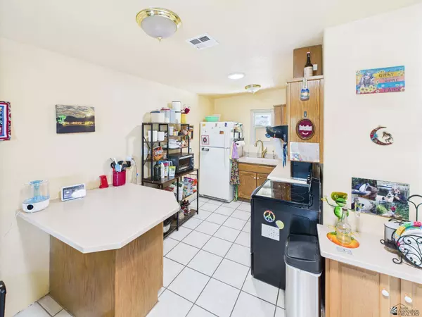 13822 E 53 Dr, Yuma, AZ 85367