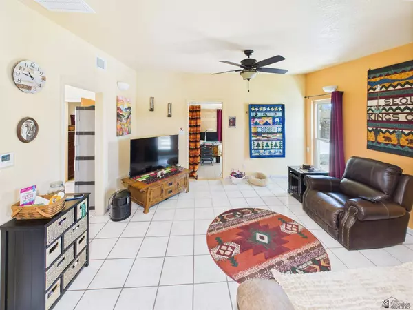 13822 E 53 Dr, Yuma, AZ 85367