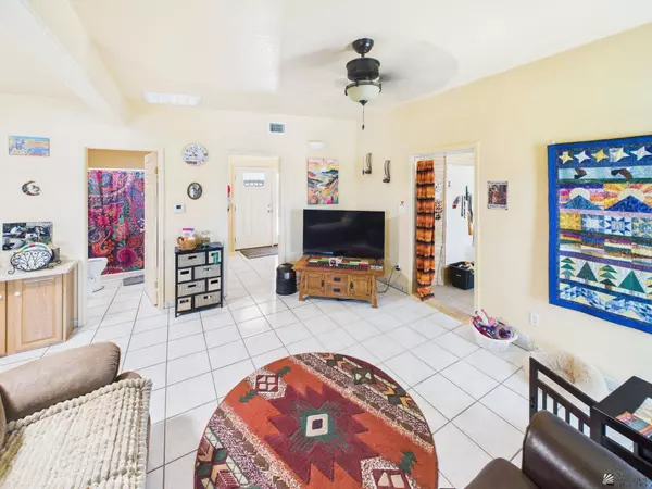 13822 E 53 Dr, Yuma, AZ 85367