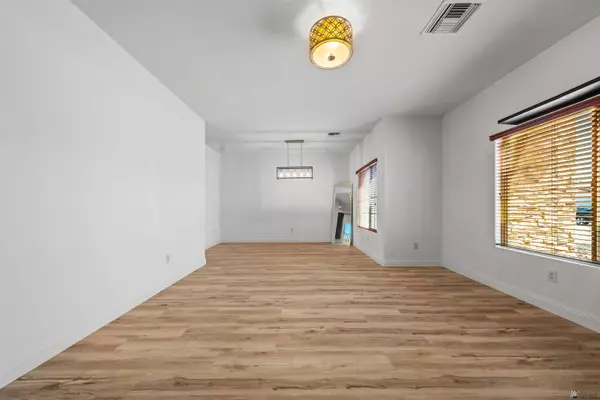 11632 E 28 Pl, Yuma, AZ 85367