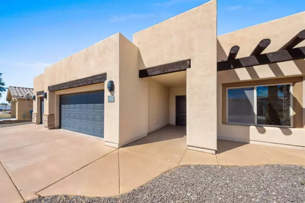 11632 E 28 Pl, Yuma, AZ 85367