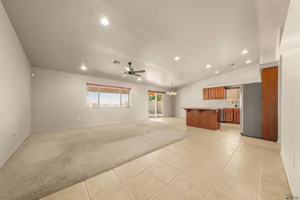 11568 E 24 Pl, Yuma, AZ 85367