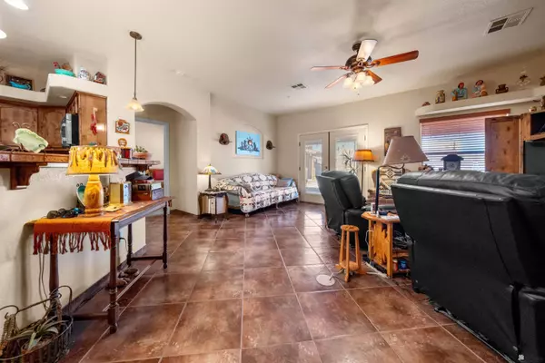 14340 E 49 Ln, Yuma, AZ 85367