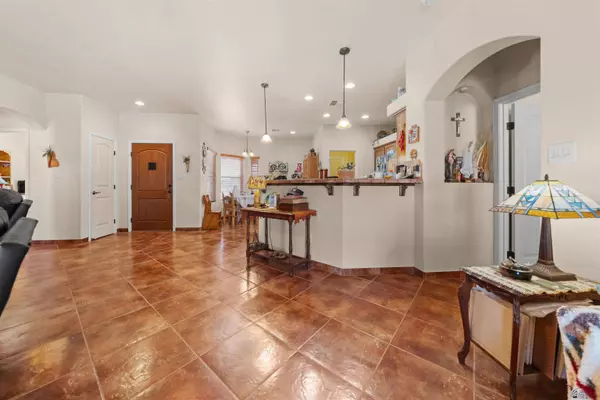 14340 E 49 Ln, Yuma, AZ 85367