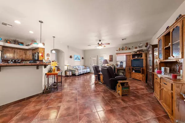 14340 E 49 Ln, Yuma, AZ 85367