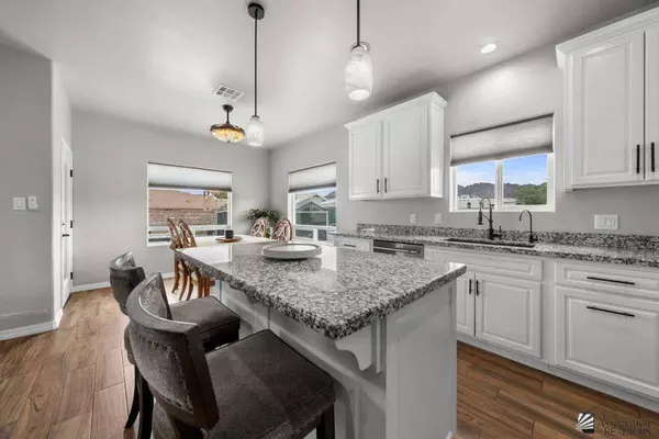 14634 E 51 St, Yuma, AZ 85367