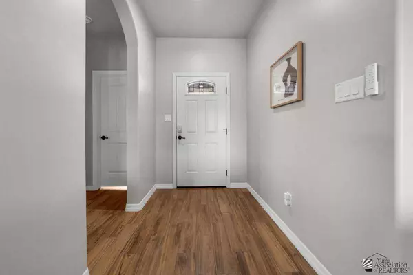 14634 E 51 St, Yuma, AZ 85367