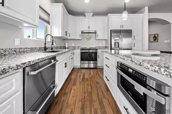 14634 E 51 St, Yuma, AZ 85367